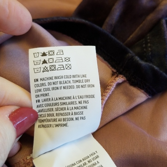 AMERICAN EAGLE 🦅 - Picture 8 of 8